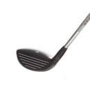 Titleist 915 F Graphite Mens Right Hand Fairway 3 Wood 16.5* Regular - Diamana s+70 x5ct Blue