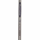 Titleist 915 F Graphite Mens Right Hand Fairway 3 Wood 16.5* Regular - Diamana s+70 x5ct Blue