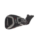Titleist 915 F Graphite Mens Right Hand Fairway 3 Wood 16.5* Regular - Diamana s+70 x5ct Blue