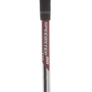 Callaway XR Steel Mens Right Hand Irons 5-PW Regular - True Temper Speedstep 80