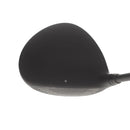 Ping G440 Max Graphite Mens Right Hand Fairway 3 Wood 15* Stiff - Aldila NV Green 75