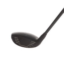 Ping G440 Max Graphite Mens Right Hand Fairway 3 Wood 15* Stiff - Aldila NV Green 75