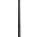 Ping G440 Max Graphite Mens Right Hand Fairway 3 Wood 15* Stiff - Aldila NV Green 75