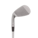 Titleist Vokey Design SM10 Steel Mens Right Hand Gap Wedge 52* 8 Bounce F Grind Stiff - N.S.Pro 1050GH