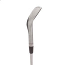 Titleist Vokey Design SM10 Steel Mens Right Hand Gap Wedge 52* 8 Bounce F Grind Stiff - N.S.Pro 1050GH