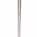 Titleist Vokey Design SM10 Steel Mens Right Hand Gap Wedge 52* 8 Bounce F Grind Stiff - N.S.Pro 1050GH