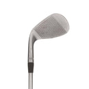 Titleist Vokey Design SM10 Steel Mens Right Hand Sand Wedge 56* 8 Bounce M Grind Stiff - N.S.Pro 1050GH