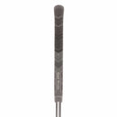 Titleist Vokey Design SM10 Steel Mens Right Hand Sand Wedge 56* 8 Bounce M Grind Stiff - N.S.Pro 1050GH