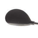 Ping G430 Graphite Mens Right Hand 3 Hybrid 19* Stiff - Mitsubishi Chemical C6 Black 80