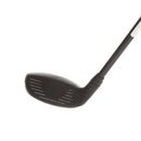 Ping G430 Graphite Mens Right Hand 3 Hybrid 19* Stiff - Mitsubishi Chemical C6 Black 80