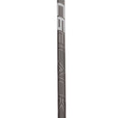 Ping G430 Graphite Mens Right Hand 3 Hybrid 19* Stiff - Mitsubishi Chemical C6 Black 80