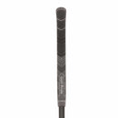 Ping G430 Graphite Mens Right Hand 3 Hybrid 19* Stiff - Mitsubishi Chemical C6 Black 80