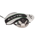 Callaway Elyte Graphite Mens Right Hand Fairway 5 Wood 18* Stiff - Project X Denali Blue 60