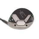 Callaway Elyte Graphite Mens Right Hand Fairway 5 Wood 18* Stiff - Project X Denali Blue 60