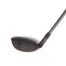 Callaway Elyte Graphite Mens Right Hand Fairway 5 Wood 18* Stiff - Project X Denali Blue 60