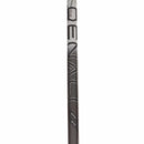 Callaway Elyte Graphite Mens Right Hand Fairway 5 Wood 18* Stiff - Project X Denali Blue 60
