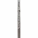 Wilson D200 Graphite Mens Right Hand Driver 10.5* Regular - UST Mamiya Elements Chrome 44FR