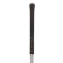 Wilson D200 Graphite Mens Right Hand Driver 10.5* Regular - UST Mamiya Elements Chrome 44FR