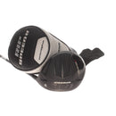 Benross RIP Speed 2 Graphite Mens Right Hand Driver 10* Regular - Aldila Tour 65