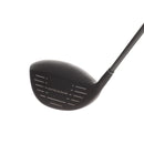 Benross RIP Speed 2 Graphite Mens Right Hand Driver 10* Regular - Aldila Tour 65