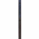 Benross RIP Speed 2 Graphite Mens Right Hand Driver 10* Regular - Aldila Tour 65