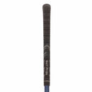 Benross RIP Speed 2 Graphite Mens Right Hand Driver 10* Regular - Aldila Tour 65