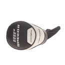 Benross RIP Speed 2 Graphite Mens Right Hand Driver 10* Regular - Aldila Tour 65