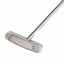 Odyssey Milled Collection