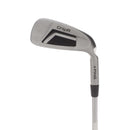 Ping ChipR Steel Mens Right Hand Chipper Black Dot 38.5* Wedge - Ping Z-Z115
