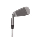 Ping ChipR Steel Mens Right Hand Chipper Black Dot 38.5* Wedge - Ping Z-Z115