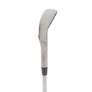 Ping ChipR Steel Mens Right Hand Chipper Black Dot 38.5* Wedge - Ping Z-Z115