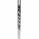 Ping ChipR Steel Mens Right Hand Chipper Black Dot 38.5* Wedge - Ping Z-Z115