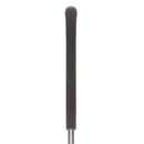 Ping ChipR Steel Mens Right Hand Chipper Black Dot 38.5* Wedge - Ping Z-Z115