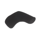 Ping ChipR Steel Mens Right Hand Chipper Black Dot 38.5* Wedge - Ping Z-Z115