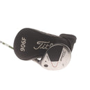Titleist 906F2 Graphite Mens Right Hand Fairway 3 Wood 15* Regular - Aldila NV 75-R