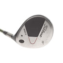 Titleist 906F2 Graphite Mens Right Hand Fairway 3 Wood 15* Regular - Aldila NV 75-R