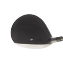 Titleist 906F2 Graphite Mens Right Hand Fairway 3 Wood 15* Regular - Aldila NV 75-R