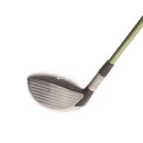 Titleist 906F2 Graphite Mens Right Hand Fairway 3 Wood 15* Regular - Aldila NV 75-R