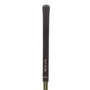 Titleist 906F2 Graphite Mens Right Hand Fairway 3 Wood 15* Regular - Aldila NV 75-R