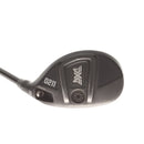 PXG 0211 2020 Graphite Mens Right Hand 3 Hybrid 19* Regular - Project X Evenflow Riptide 80