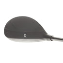 PXG 0211 2020 Graphite Mens Right Hand 3 Hybrid 19* Regular - Project X Evenflow Riptide 80