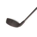 PXG 0211 2020 Graphite Mens Right Hand 3 Hybrid 19* Regular - Project X Evenflow Riptide 80
