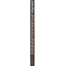 PXG 0211 2020 Graphite Mens Right Hand 3 Hybrid 19* Regular - Project X Evenflow Riptide 80