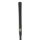 PXG 0211 2020 Graphite Mens Right Hand 3 Hybrid 19* Regular - Project X Evenflow Riptide 80