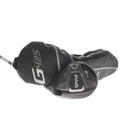 Ping G425 Max Graphite Mens Right Hand Fairway 5 Wood 17.5* Regular - Alta CB 65