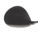 Ping G425 Max Graphite Mens Right Hand Fairway 5 Wood 17.5* Regular - Alta CB 65
