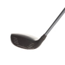 Ping G425 Max Graphite Mens Right Hand Fairway 5 Wood 17.5* Regular - Alta CB 65