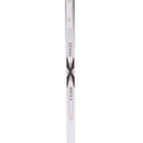 Lynx Parallax Tour Graphite Mens Right Hand 4 Iron Senior - Lynx 60