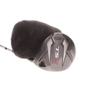 Titleist TS2 Graphite Mens Right Hand Driver 11.5 Degree Regular - Kuro Kage 50