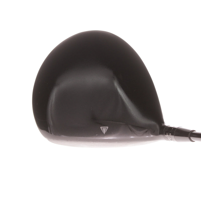 Titleist TS2 Graphite Mens Right Hand Driver 11.5 Degree Regular - Kuro Kage 50